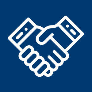asociados